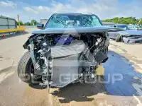 2023 Ford EXPLORER фото