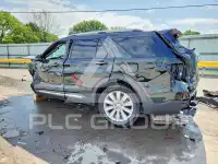 2023 Ford EXPLORER фото