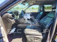 2023 Ford EXPLORER фото