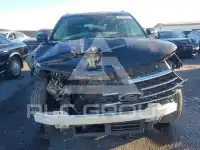 2023 Ford EXPLORER photo