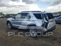 2023 Ford EXPLORER photo