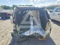2023 Ford EXPLORER фото