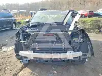 2023 Ford EXPLORER фото