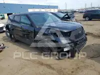 2023 Ford EXPLORER фото