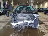 2023 Ford EXPLORER photo