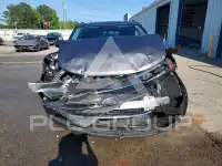 2023 Ford EXPLORER photo