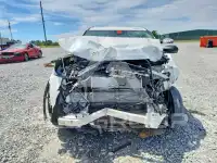 2023 Ford EXPLORER photo