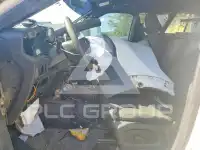 2023 Ford EXPLORER фото