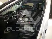 2023 Ford EXPLORER фото
