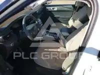 2023 Ford EXPLORER фото