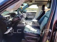 2023 Ford EXPLORER photo