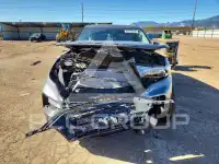 2023 Ford EXPLORER photo