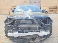 2023 Ford EXPLORER фото