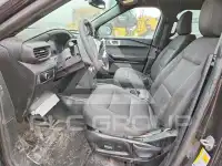 2023 Ford EXPLORER photo
