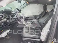 2023 Ford EXPLORER photo