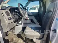 2023 Ford ECONOLINE фото