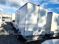 2023 Ford ECONOLINE фото