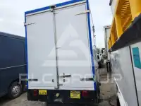 2023 Ford E-350 фото