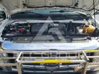 2023 Ford E-450 фото