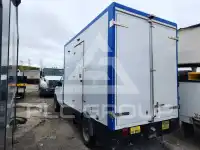 2023 Ford E-350 фото