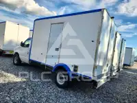 2023 Ford ECONOLINE фото