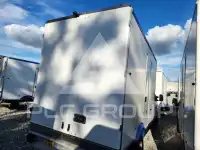 2023 Ford ECONOLINE фото
