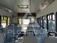 2023 Ford E-450 фото