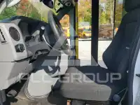2023 Ford E-450 фото