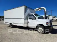 2023 Ford ECONOLINE photo