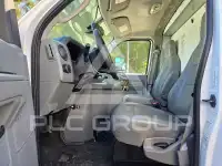 2023 Ford ECONOLINE photo