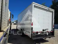 2023 Ford ECONOLINE photo