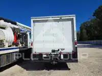 2023 Ford ECONOLINE photo
