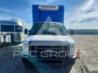 2023 Ford ECONOLINE фото