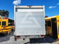 2023 Ford E-450 фото