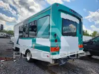 2023 Ford ECONOLINE фото