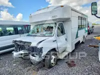 2023 Ford ECONOLINE фото