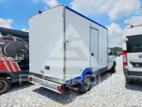 2023 Ford E-350 фото