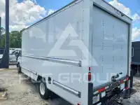 2023 Ford ECONOLINE фото