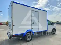 2023 Ford ECONOLINE фото