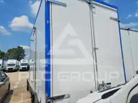 2023 Ford E-350 фото