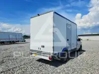 2023 Ford ECONOLINE фото