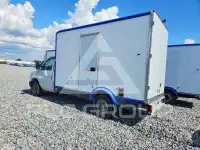 2023 Ford ECONOLINE фото