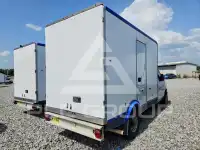 2023 Ford E-350 photo