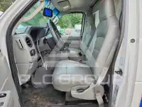 2023 Ford ECONOLINE фото