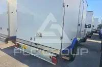 2023 Ford ECONOLINE photo
