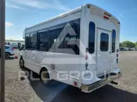 2023 Ford ECONOLINE фото