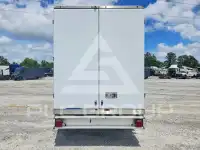2023 Ford ECONOLINE photo