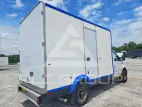2023 Ford ECONOLINE photo