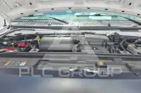 2023 Ford ECONOLINE photo
