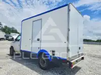 2023 Ford ECONOLINE photo
